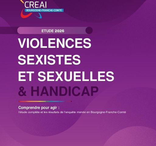 2026 Etude VSS thegem blog justified - Accueil