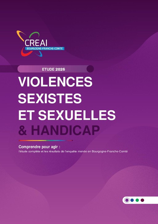 2026 Etude VSS - Actualit&eacute;s