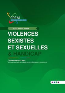 Violences sexistes et sexuelles & handicap : une collection pour comprendre et agir 2026 bte outils VSS 211x300 - Violences sexistes et sexuelles & handicap : une collection pour comprendre et agir
