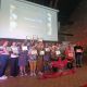 5 thegem post thumb small - C&eacute;r&eacute;monie de remise des dipl&ocirc;mes Access'VAE 2026