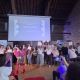 7 scaled thegem post thumb small - C&eacute;r&eacute;monie de remise des dipl&ocirc;mes Access'VAE 2026