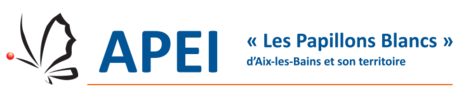 APEI Aix - Présentation du Guide de préparation de la fin de la vie