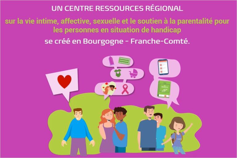 CentreRR 768x512 - Accueil