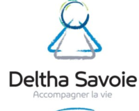 DELTHA Savoie 200x160 - Présentation du Guide de préparation de la fin de la vie