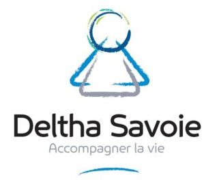 DELTHA Savoie - Présentation du Guide de préparation de la fin de la vie