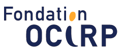 Fondation OCIRP - Présentation du Guide de préparation de la fin de la vie