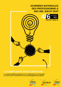 JN IME 210x300 - Accueil