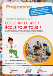 JNEI 212x300 - Journées Nationales Ecole Inclusive