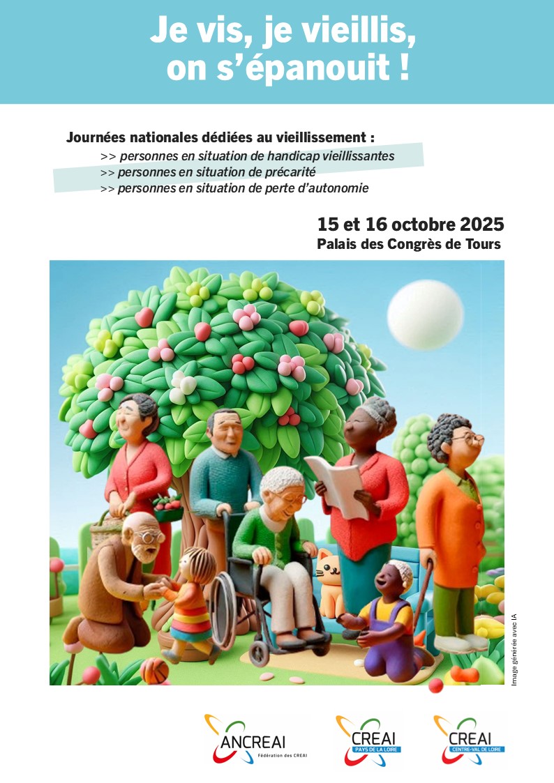 JN  2025 - Accueil
