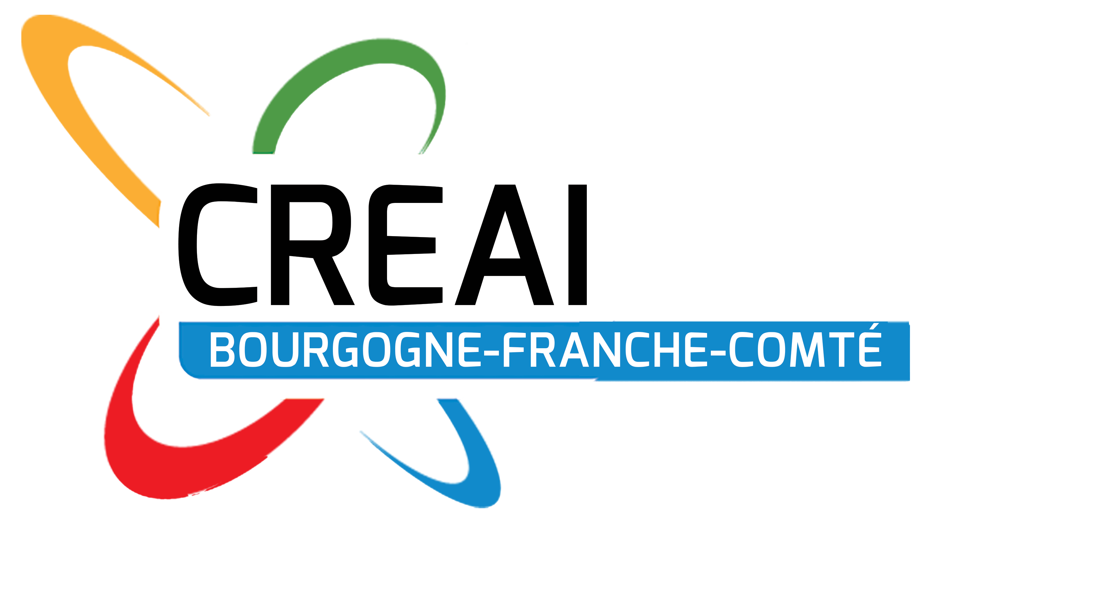 LOGO CREAI BFC SEUL final - Accueil
