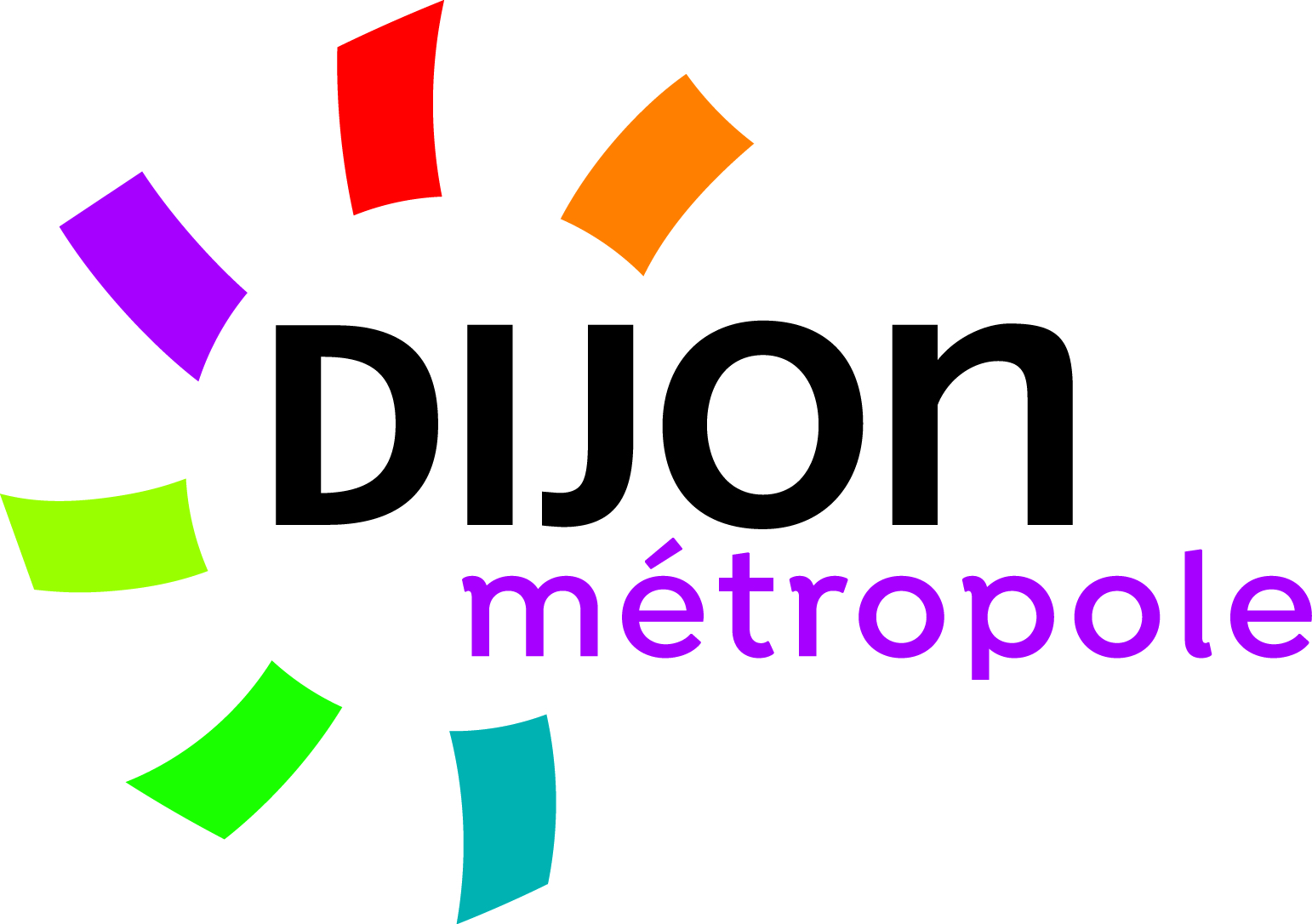 Logo metro2 - Partenaires