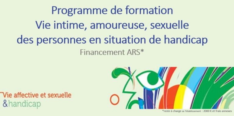 Prog VAS 2023 768x381 - Accueil
