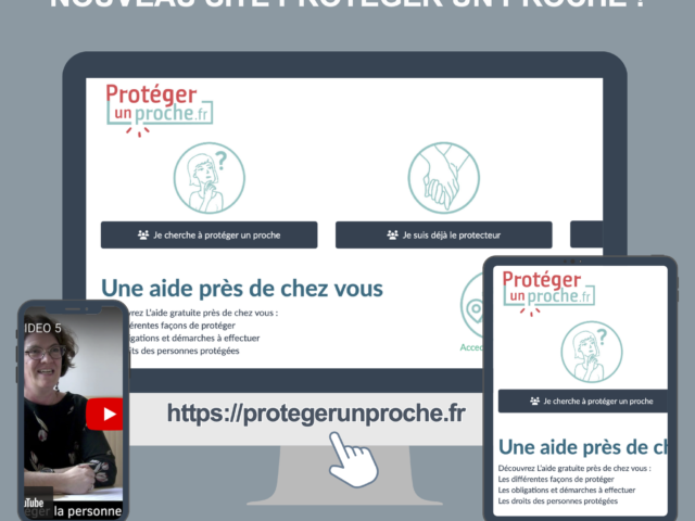Proteger un proche thegem blog justified - Accueil