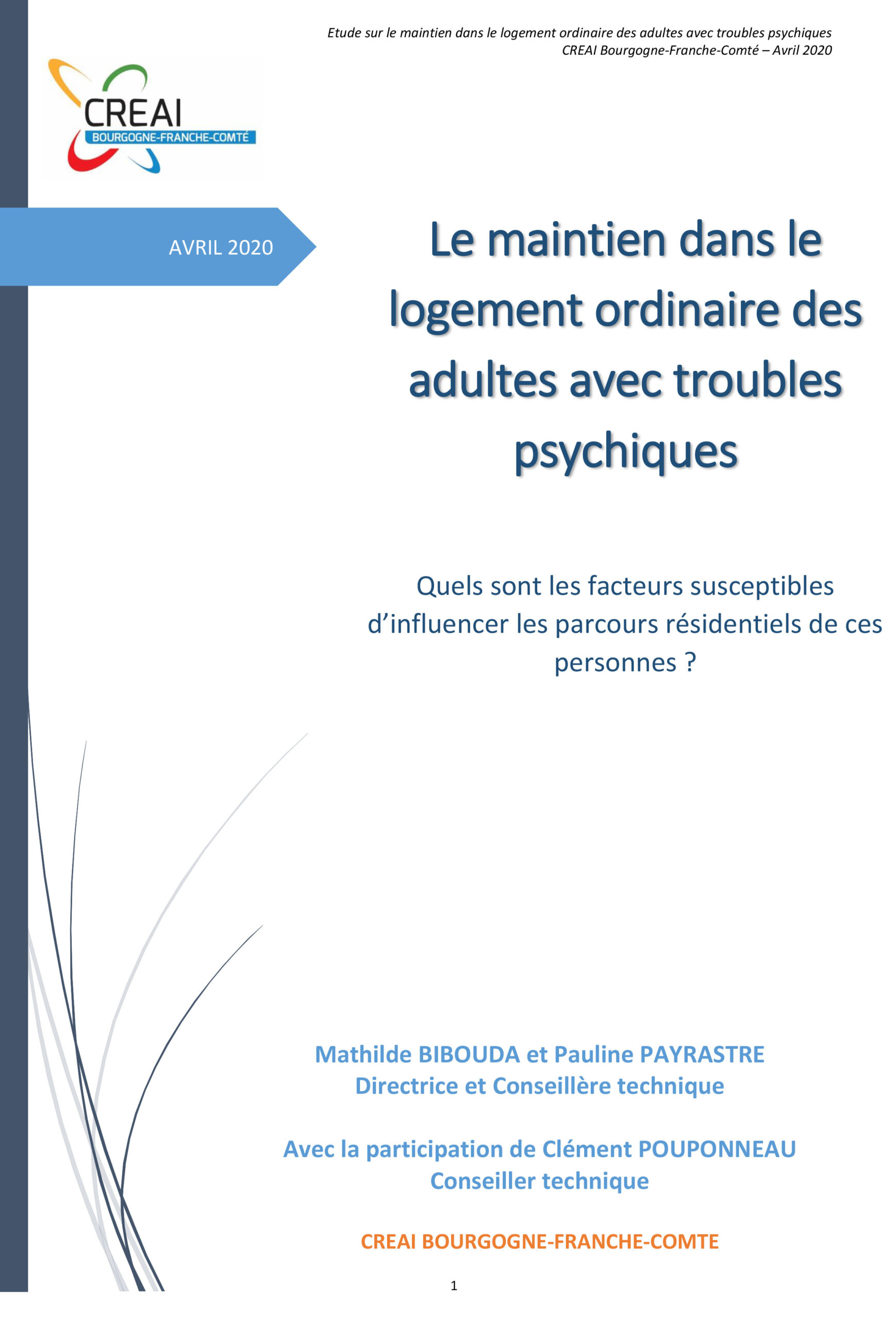 Rapport maintien logement VF scaled - Accueil