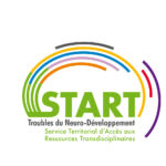 START 150x150 - Lancement de START en Bourgogne-Franche-Comté