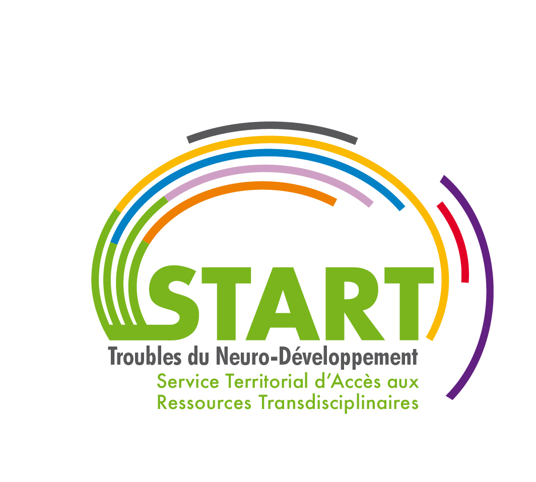 START - START : Formations dans le champ des troubles du neuro-développement (TSA, TDI, DYS, TDAH, TSLO, TDC)