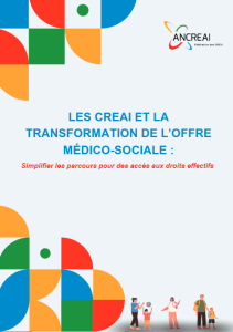 Transformation de l'offre (TDO) TDO Rapport methodo CREAI 211x300 - Transformation de l'offre (TDO)