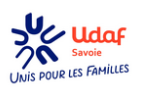 UDAF Savoie - Présentation du Guide de préparation de la fin de la vie