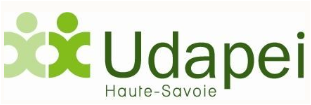 UDAPEI Haute Savoie - Présentation du Guide de préparation de la fin de la vie