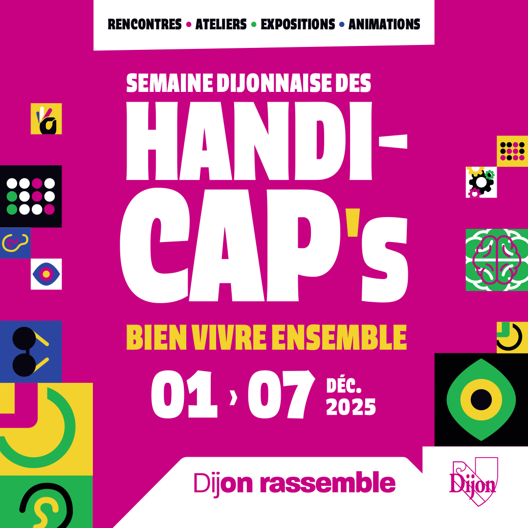 Visuel digitaux final 1080x1080 px - Accueil