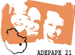 adepape21 - Partenaires