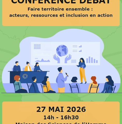 ag thegem blog justified - Accueil