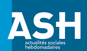 ash - Accueil