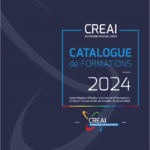 cat form 2024 150x150 - Formations Accompagnements Projets