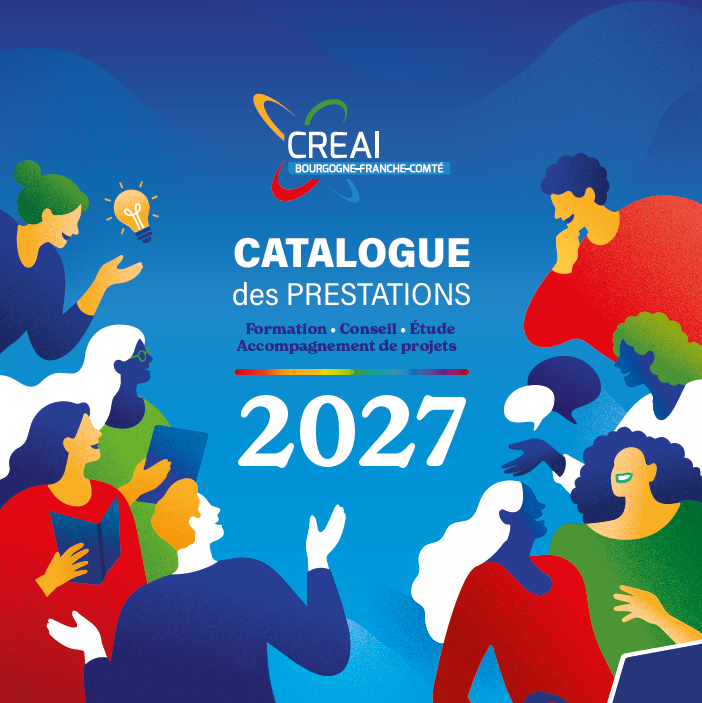 cat form 2027 - Accueil