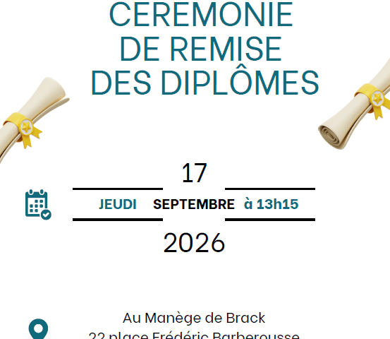 ceremonie vae 2026 thegem blog justified - Accueil