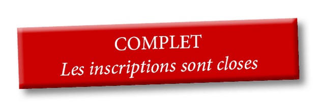 complet - Accueil