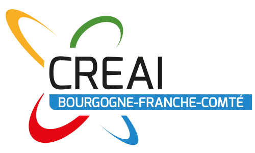 creai - Lancement de START en Bourgogne-Franche-Comté