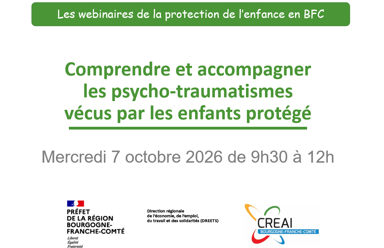 diapo 07102026 - Accueil