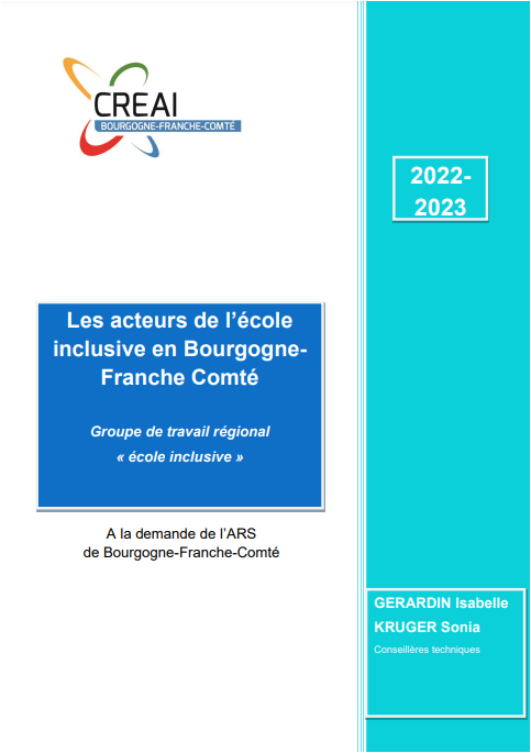 guide EI - Accueil