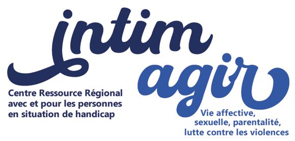 intimagir - 2ème Forum régional : « Amour, sexualité, parentalité et handicap »