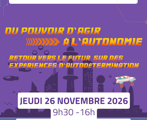 je autode thegem blog justified - Accueil