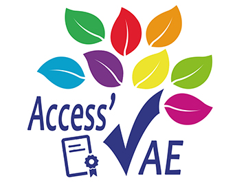 logo vae 2 - Access'VAE