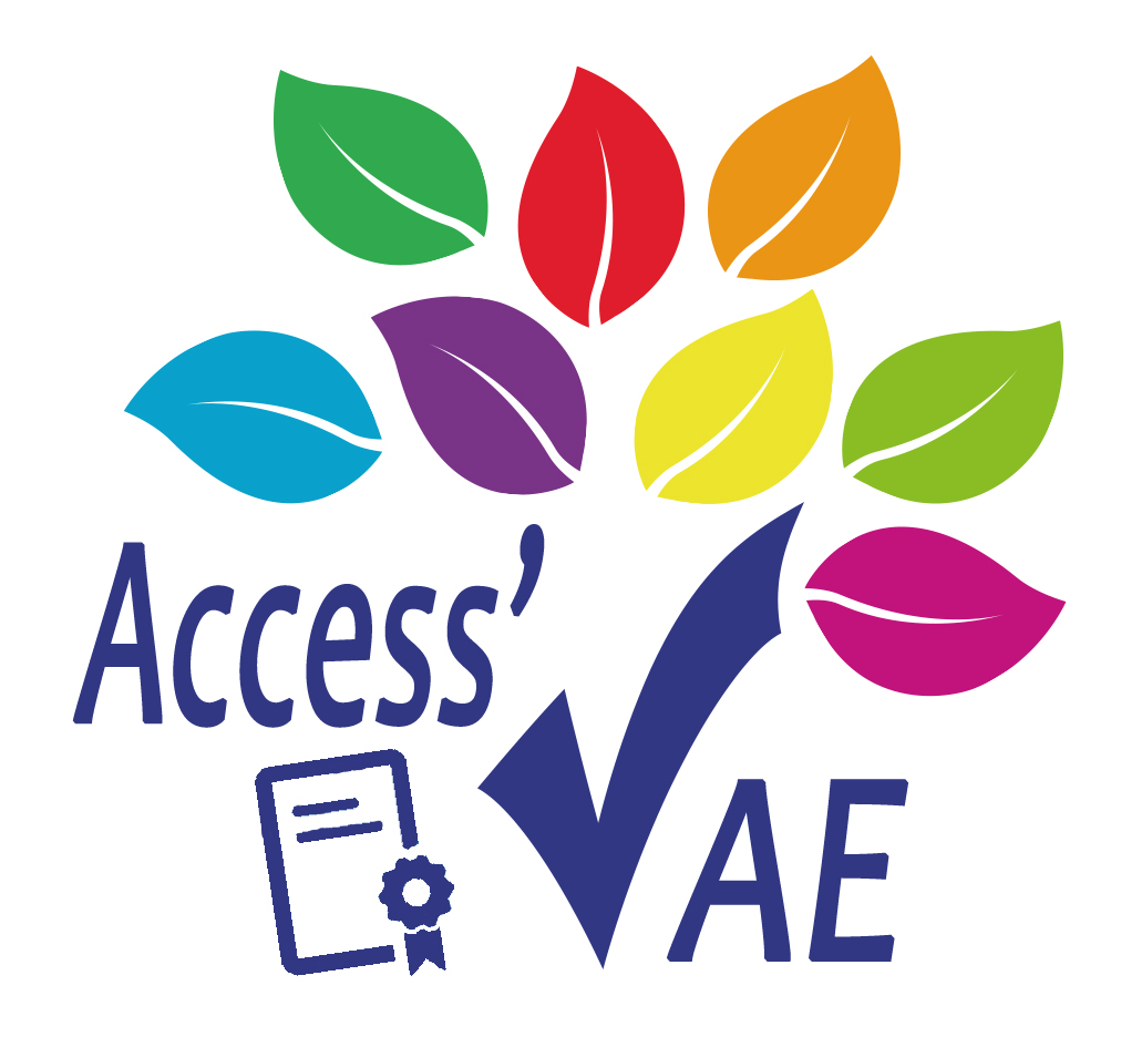 logo vae - Accueil
