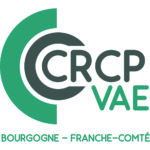 logotype CRCPVAE 1 150x150 - VAE