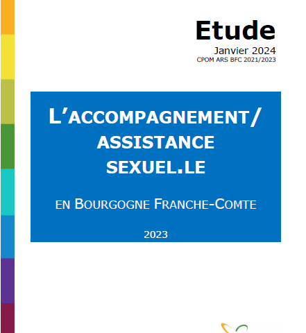 page garde assist sexuels thegem blog justified - Accueil