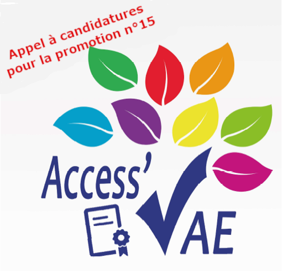 promo15_access_VAE