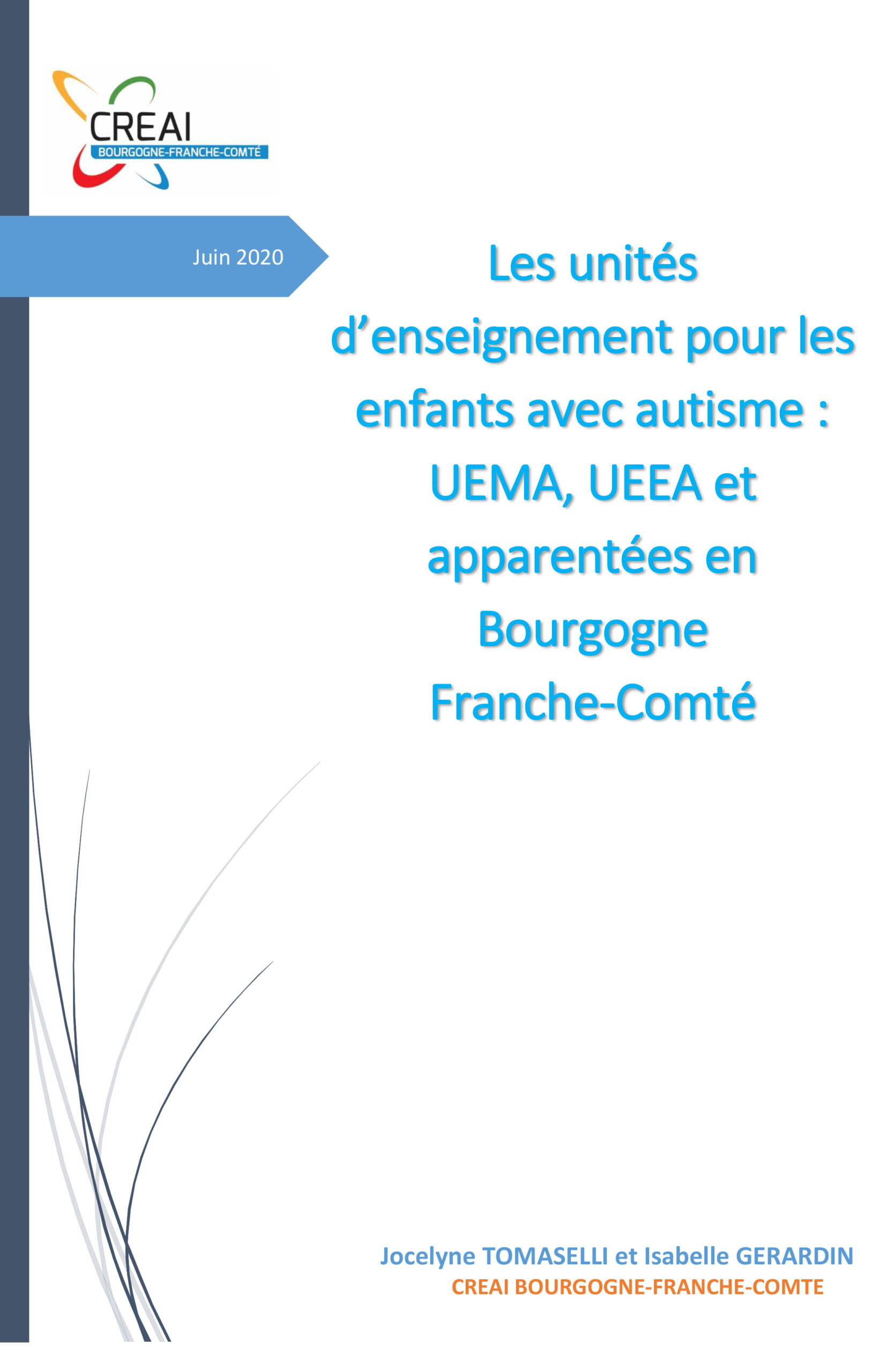 version finale du rapport UEMA UEEA et apparentees en BFC cover scaled - Accueil