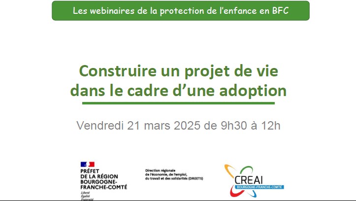 webinaire 21052025 - Accueil
