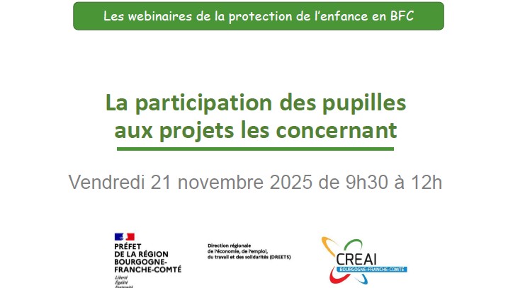 webinaire 21112025 - Accueil