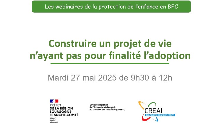 webinaire 27052025 - Accueil